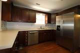 211 Martin Road - Photo 12