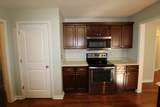 211 Martin Road - Photo 13