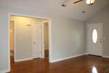 211 Martin Road - Photo 14