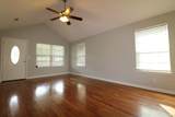 211 Martin Road - Photo 15