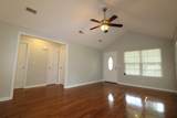 211 Martin Road - Photo 16