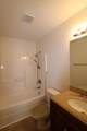 211 Martin Road - Photo 17