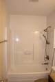 211 Martin Road - Photo 18