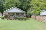211 Martin Road - Photo 2