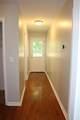 211 Martin Road - Photo 20