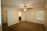 211 Martin Road - Photo 21