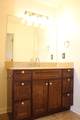 211 Martin Road - Photo 22