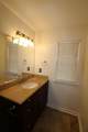 211 Martin Road - Photo 23