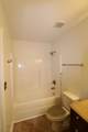 211 Martin Road - Photo 24