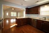 211 Martin Road - Photo 25