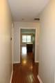 211 Martin Road - Photo 26