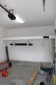211 Martin Road - Photo 27