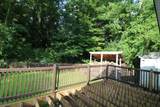 211 Martin Road - Photo 28