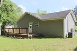 211 Martin Road - Photo 29