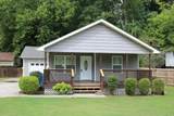 211 Martin Road - Photo 3