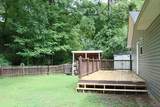 211 Martin Road - Photo 30