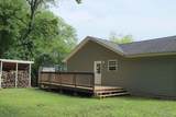 211 Martin Road - Photo 31