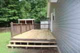 211 Martin Road - Photo 32