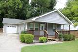 211 Martin Road - Photo 5
