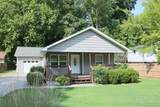 211 Martin Road - Photo 6