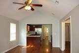 211 Martin Road - Photo 7