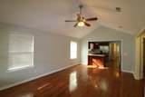 211 Martin Road - Photo 8
