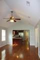 211 Martin Road - Photo 9