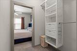 782-210 Riverfront Parkway - Photo 20