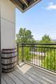 782-210 Riverfront Parkway - Photo 5