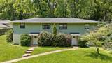 1703 White Oak Road - Photo 1