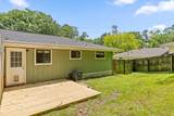 1703 White Oak Road - Photo 10