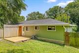 1703 White Oak Road - Photo 11