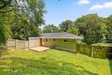 1703 White Oak Road - Photo 12