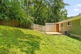 1703 White Oak Road - Photo 13