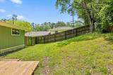 1703 White Oak Road - Photo 14