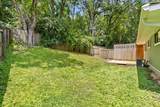 1703 White Oak Road - Photo 15