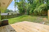 1703 White Oak Road - Photo 16