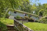 1703 White Oak Road - Photo 17