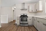 1703 White Oak Road - Photo 18