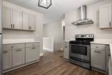 1703 White Oak Road - Photo 19