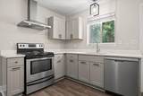 1703 White Oak Road - Photo 20