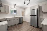 1703 White Oak Road - Photo 22