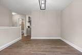 1703 White Oak Road - Photo 23