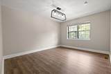 1703 White Oak Road - Photo 24