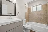 1703 White Oak Road - Photo 25