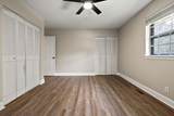 1703 White Oak Road - Photo 26