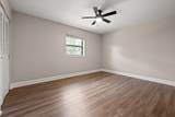 1703 White Oak Road - Photo 27