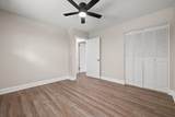 1703 White Oak Road - Photo 28