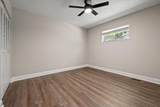 1703 White Oak Road - Photo 29
