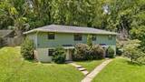 1703 White Oak Road - Photo 3